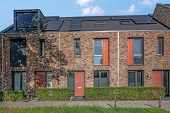 Langelaar 20, 3905 WK Veenendaal